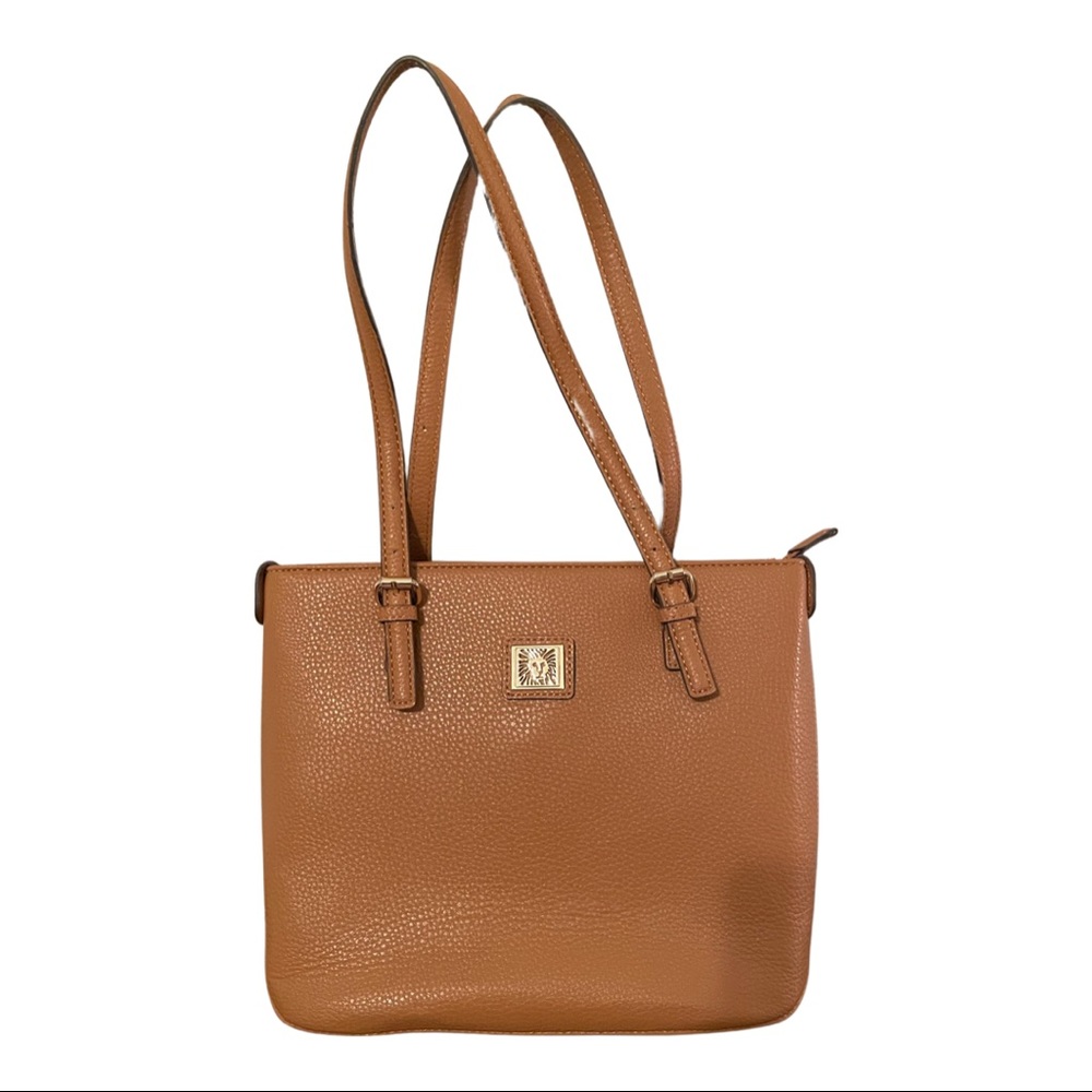 Anne Klein Shoulder Bag